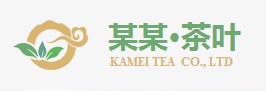 k8.com凯发最新登录网址
